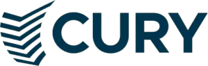Cury - Imóveis RJ