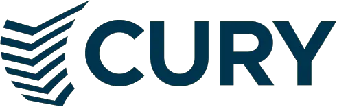 Cury - Imóveis RJ