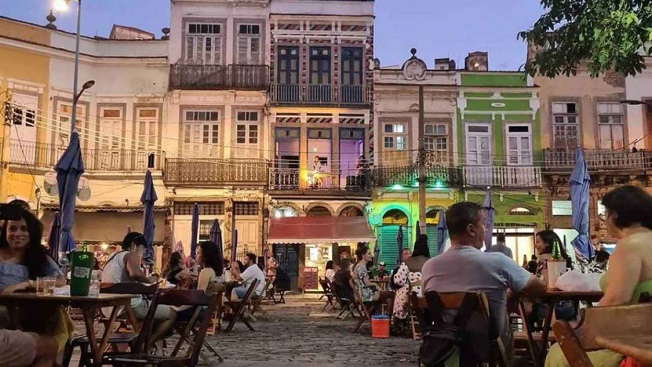Cury - Imóveis RJ
